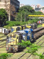MRSL 3648
